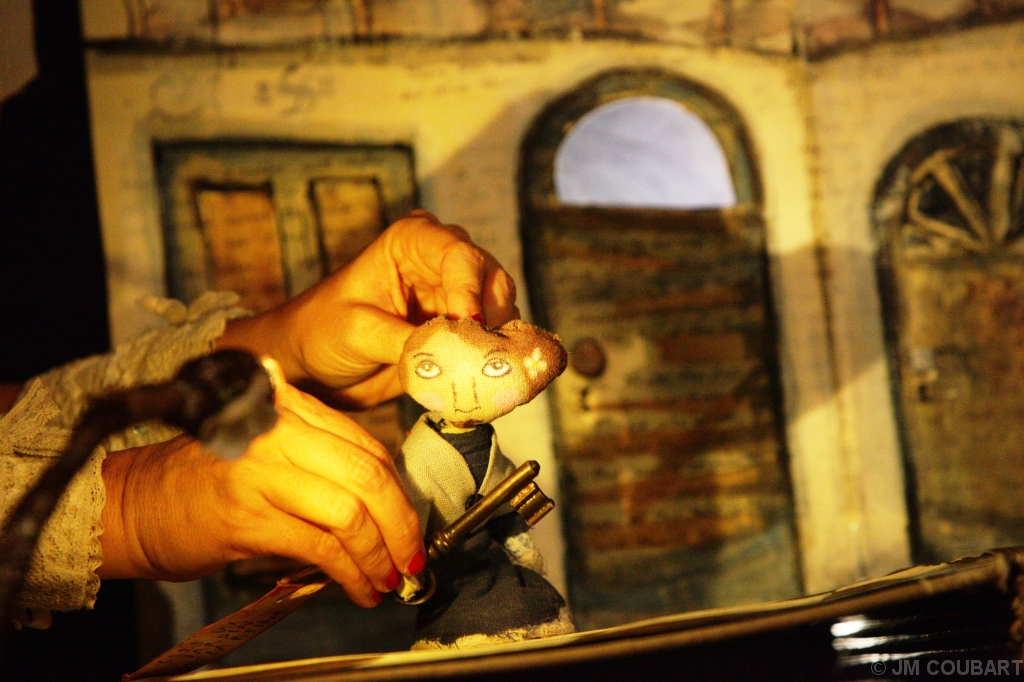 Diapositive suivante